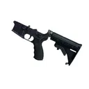 LMT Defender Standard Complete Lower - Lmt Defense