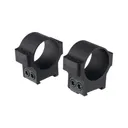 CZ-USA 550/557 30mm Scope Rings - Cz-Usa