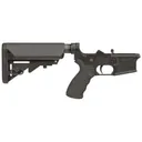 LMT Defender Standard Complete Lower - Lmt Defense
