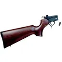 THOMPSON CENTER Tc Encore Frame Bl - Thompson/Center Arms