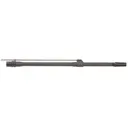 LMT MRP 20" Chrome Lined 224 Valkyrie Barrel Assembly - Lmt Defense