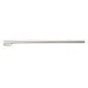 THOMPSON CENTER 204 Ruger Encore 28" Fluted Rifle Barrel - Thompson/Center Arms