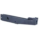 AMERICAN TACTICAL IMPORTS Galeo Lower Receiver 5.56x45 Black Parkerized AR15 - American Tactical Imports