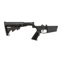 APF Complete Lower Receiver LR308 - Apf Armory