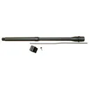 DRD TACTICAL DRD TAC 5.56 HAMMER FORGED CHR - Drd Tactical