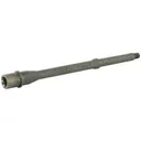 SPIKES TACTICAL BBL 5.56 11.5IN FN CHF W/M4 EX - Spikes Tactical