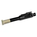 2A ARMAMENT 223 Lightweight Bolt Carrier Group | QPQ Nitride - 2A Armament