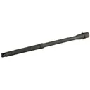 SPIKES TACTICAL Barrel 5.56 16" LE Mid Black - Spike's Tactical