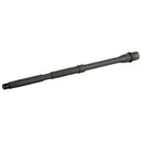 SPIKES TACTICAL BBL 5.56 16IN LE M4 CARBINE BL - Spikes Tactical