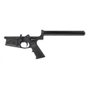 AERO PRECISION M5 Rifle Complete Lower Rec. w/ A2 Grip- No Stock - Aero Precision