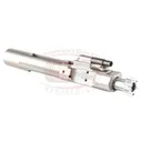 POF Ultimate Bolt Carrier Group 223 Direct Impingement - Pof-Usa