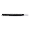 ANDERSON Upper 20" w/NO BCG or Charging Handle 5.56/223 - Anderson Manufacturing