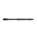 FN AMERICA AR-15 Rifle Length Barrel 5.56 NATO 20" Black - Fn America