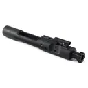 LMT STANDARD FULL AUTO BOLT CARRIER GROUP, 5.56 - Lmt Defense