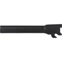 SIG SAUER P320 X-Five Barrel 9mm 5" Black - Sig Sauer