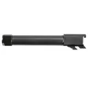 WALTHER ARMS PPQ 45 ACP Threaded Barrel Polygonal Rifling - Walther Arms