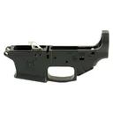 KE ARMS 9MM BILLET LOWER FOR GLK MAG - Ke Arms