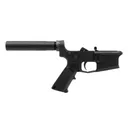 AERO PRECISION M4E1 Pistol Complete Lower Receiver w/ A2 Grip - Aero Precision
