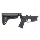 AERO PRECISION M4E1 Complete Lower Receiver w/ MOW SL Grip - Aero Precision