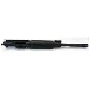 ANDERSON Upper Slck Side High - Anderson Manufacturing