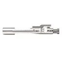 AERO PRECISION 5.56 Bolt Carrier Group, Complete - Nickel Boron - Aero Precision