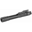 BATTLE ARMS Enhanced Bolt Carrier Group AR15/M16 Black - Battle Arms Development