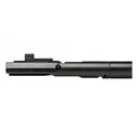 AERO PRECISION EPC 9mm Bolt Carrier Group, Direct Blowback - Aero Precision
