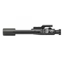 AERO PRECISION AR15 5.56 Pro Series Bolt Carrier Group - Black Ni - Aero Precision