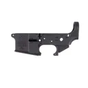 NOVESKE N4 STRIPPED LOWER RECVR 223/55 - Noveske Rifleworks