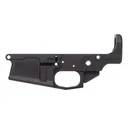 AERO PRECISION M5 Stripped Lower Receiver SP. Edition Freedom - Aero Precision