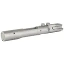 ODIN WORKS Bolt Carrier Group Bolt Carrier Group SS Finish - Odin Works