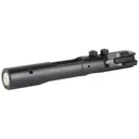 ODIN WORKS Bolt Carrier Group Black Matte - Odin Works
