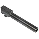 SIG SAUER BBL 40 Blk - Sig Sauer