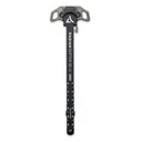 RADIAN WEAPONS Raptor SDSL Ambi Charging Handle Radian OD Slim - Radian Weapons