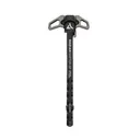 RADIAN WEAPONS Raptor-SD Ambi Charging Handle AR15/M16 Grey - Radian Weapons