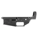 DPMS .308 Stripped Lower Receiver - Dpms