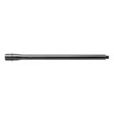 AERO PRECISION 16" 9mm CMV Threaded Barrel - Black - Aero Precision