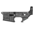 MIDWEST IND Forged AR-15 Lower Receiver Multi - Midwest Industries