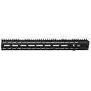 AERO PRECISION Gen-2 Enhanced 16.6" M-LOK AR-15 Handguard - Aero Precision