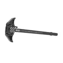 NOVESKE Super Badass 7.62 Ambi Charging Handle - Noveske