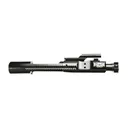 ROSCO MANUFACTURING Bolt Carrier Group 5.56/300 Blk fits AR-15 Black - Rosco Manufacturing
