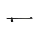 CZ-USA 455 LUX 17HMR Set/BBL/5rd/TOOL - Cz-Usa