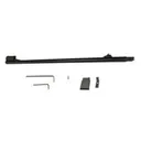 CZ-USA 455 LUX 22LR Set/BBL/5rd/TOOL - Cz-Usa