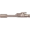 ANDERSON Bolt Carrier Group 223/5.56/300Blk Nickel Boron - Anderson Manufacturing