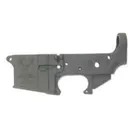 STAG ARMS STRIPPED RECEIVER - Stag Arms