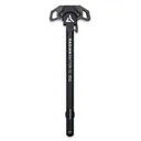 RADIAN WEAPONS Raptor SL Ambi Charging Handle Radian Gray Slim - Radian Weapons