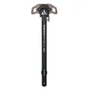 RADIAN WEAPONS Raptor SL Ambi Charging Handle Radian Brown Slim - Radian Weapons