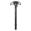 RADIAN WEAPONS Raptor Ambi Charging Handle Radian Brown MilSpec - Radian Weapons