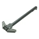 TIMBER CREEK Greyman Ambidextrous Charging Handle Stealth - Timber Creek