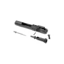 BLACKHEART AR15 BOLT CARRIER GROUP BLK NI - Blackheart